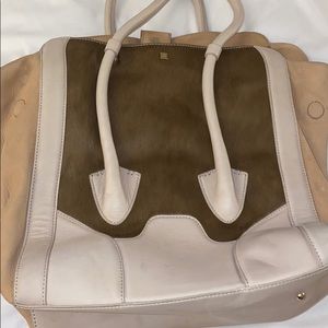 Pour la victoire tote